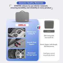 Load image into Gallery viewer, DOP0823H_5.jpg@464e5295d9dd9842d998a185a59ab87f
