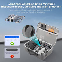 Load image into Gallery viewer, DOP0823H_6.jpg@19aacd27b72a43fafa2cb5eaff79ad10
