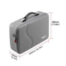 Load image into Gallery viewer, DOP0828H_2.jpg@267d4136683a0e1ea6d9ad3311637053
