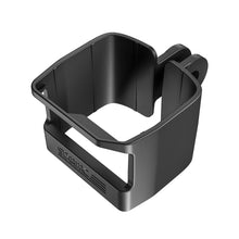 Load image into Gallery viewer, DOP0879B_1.jpg@d708aa888c79efc71b547fa68663e1fc
