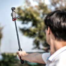 Load image into Gallery viewer, DOP0879B_5.jpg@f27f34d357f1cc57c356ac0373f796de
