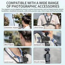 Load image into Gallery viewer, DOP0879B_7.jpg@8248e20f73f762899104a95126fd8d9b
