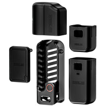 Load image into Gallery viewer, DOP0907B.jpg@9c0cb58fe823ad9cf8f27813486135d6
