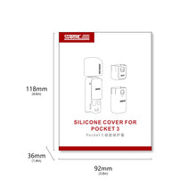 Load image into Gallery viewer, DOP0907_B7.jpg@e6e78969697ebc251ada1735fdb121af
