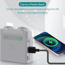 Load image into Gallery viewer, DOP0987H_7.jpg@87540421536a895e3be35152af3a46ae
