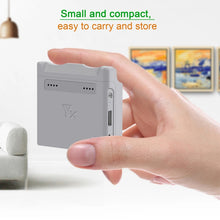 Load image into Gallery viewer, DOP0987H_9.jpg@d7d637838b63dace6b4939c89452b7ec
