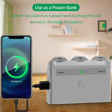 Load image into Gallery viewer, DOP0988H_7.jpg@7878a24f77cdc5bcac890bda8048f1b4
