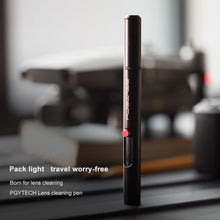 Load image into Gallery viewer, DOP1212_8.jpg@651a252ed0ff444c7406eedf8d63a1b1
