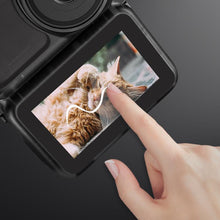 Load image into Gallery viewer, DOP1424T_10.jpg@da91571a1e55149a7d0dbcdac423c1f1
