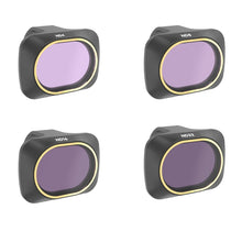 Load image into Gallery viewer, DOP1460_1.jpg@8ff0a687f5af4337b4fd2a4b6c1b50f8
