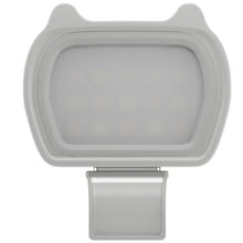 Load image into Gallery viewer, DOP1473H_1.jpg@4f655e6319248c27b4719ffb94a1cf8b
