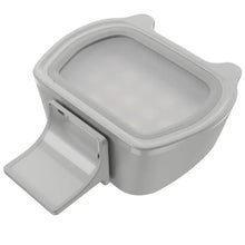 Load image into Gallery viewer, DOP1473H_3.jpg@40f7ffe8839295cd5527004798533c1d
