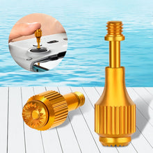 Load image into Gallery viewer, DOP1482J.jpg@d70e53ac5175f75c1ad15d97ed433b9f
