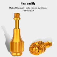 Load image into Gallery viewer, DOP1482J_1.jpg@69b799a387f6302b513a317e70317a9c
