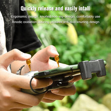 Load image into Gallery viewer, DOP1482J_5.jpg@a6fe563ba73847ca560d4397958b019a
