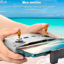 Load image into Gallery viewer, DOP1482J_6.jpg@a8f305cf8bdb723a72bbf0e359631780
