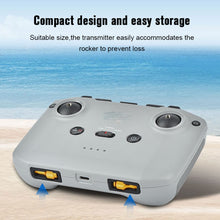 Load image into Gallery viewer, DOP1482J_7.jpg@642ff9d6df9571bb258bca4e87b99327
