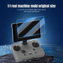 Load image into Gallery viewer, DOP1524T_2.jpg@b2645eeee443ec4e838199f531051721
