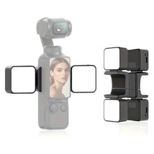 Load image into Gallery viewer, DOP1843B.jpg@8014d007c4abf620fe9657876aae8910
