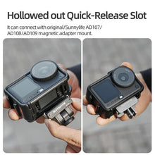 Load image into Gallery viewer, DOP2076B_6.jpg@22c58e6ba33f046b1c4352ec50ada42f
