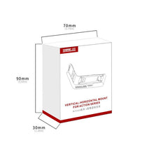 Load image into Gallery viewer, DOP2146B_2.jpg@561946943fdd6d6ef10afe82456662d5
