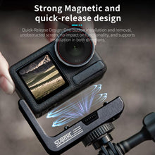 Load image into Gallery viewer, DOP2146B_4.jpg@91dba92a69d56fcc04e93e5c3492d700
