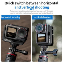 Load image into Gallery viewer, DOP2146B_5.jpg@594af99e769c76901848d67adaee4b72
