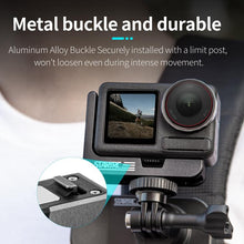 Load image into Gallery viewer, DOP2146B_6.jpg@fdb8b4892cf0ecbf252772dafa961afc
