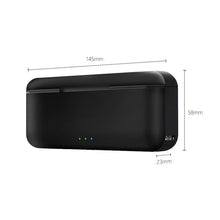 Load image into Gallery viewer, DOP2179B_1.jpg@d027c056eb4f99b4f51238044f1b4441
