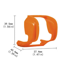 Load image into Gallery viewer, DOP2296E_2.jpg@aed5fe5d377745fcd10e5f74838d0499
