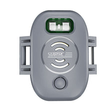 Load image into Gallery viewer, DOP2299H_1.jpg@7d36a12c6358af941aac4e2f6ab3b34f
