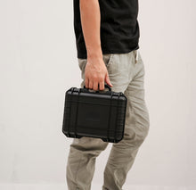 Load image into Gallery viewer, DOP2300B_10.jpg@8a50a916591fa440ba0f5f1fb714c100
