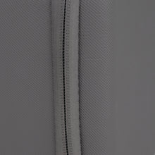 Load image into Gallery viewer, DOP2302H_5.jpg@423ef7b4932493020cb5f644be76895a
