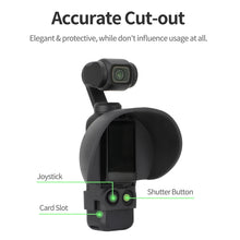 Load image into Gallery viewer, DOP2453B_5.jpg@dd233bfa60520523ad74531f57c38e67
