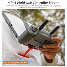 Load image into Gallery viewer, DOP2456_B2.jpg@a10e1c647990b3f0ec65bd0130e3b4a7
