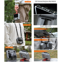 Load image into Gallery viewer, DOP2456_B3.jpg@d8fae1aa184017fb4161c513c85e9685
