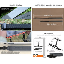 Load image into Gallery viewer, DOP2456_B5.jpg@ef2790d3395a4b3bc90b92ec76848780
