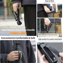 Load image into Gallery viewer, DOP2457B_1.jpg@66bb630cc68223a8ee526415f1acd4f9
