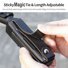 Load image into Gallery viewer, DOP2457B_2.jpg@3646bf9599feb5e4fa7f670648715f64
