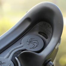 Load image into Gallery viewer, DOP2459B_3.jpg@0b809a00c82c6063c8fc11a6958e5163
