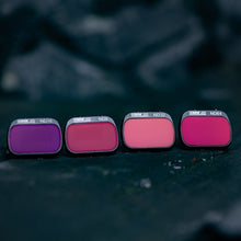 Load image into Gallery viewer, DOP2488.jpg@be83fd0c1ca570159a2f3e6f94d863d6
