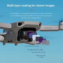 Load image into Gallery viewer, DOP2488_3.jpg@c8d339de81e683a0668e49b8ca76c199
