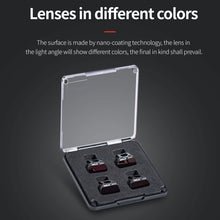 Load image into Gallery viewer, DOP2488_5.jpg@afd54e883c0cdf8abe4a7b2dc1ade43e
