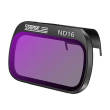 Load image into Gallery viewer, DOP2488_6.jpg@1ff9599093ee68220db40e996aa5b981
