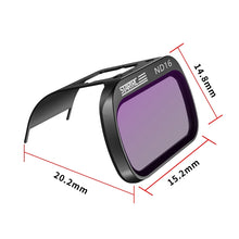 Load image into Gallery viewer, DOP2488_7.jpg@475d30b2bf5f50fe7c2c764a62ad76b9
