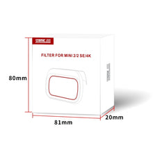 Load image into Gallery viewer, DOP2488_8.jpg@7787ab5597969aed4ed57528ac4389ab
