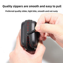 Load image into Gallery viewer, DOP2544B_5.jpg@3be223f4b40d6b6812efcbddaf9cc28c
