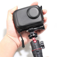 Load image into Gallery viewer, DOP2544B_7.jpg@d8df6d5867f98b07c1fca3d6f22f92bd
