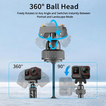Load image into Gallery viewer, DOP2556B_7.jpg@85dd9154731aa39bab24363e2eefec7d

