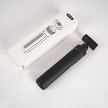 Load image into Gallery viewer, DOP2559B_11.jpg@2b80374d9375877dfa0a70db52118e1e
